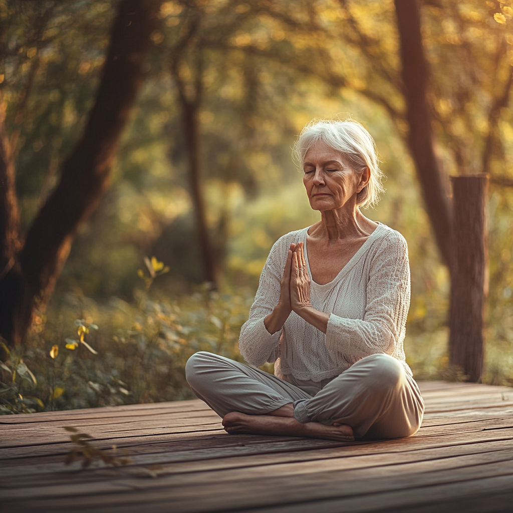 Първоначална консултация