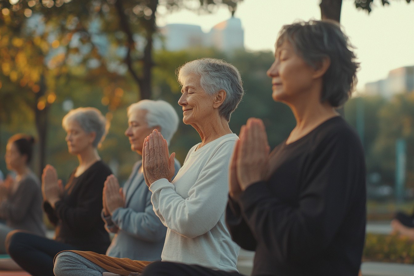Персонализирана програма