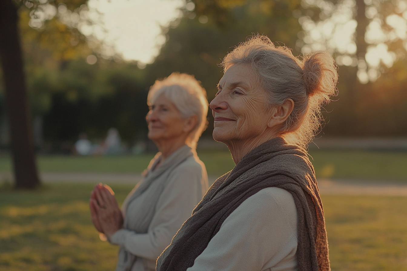 Редовни занятия