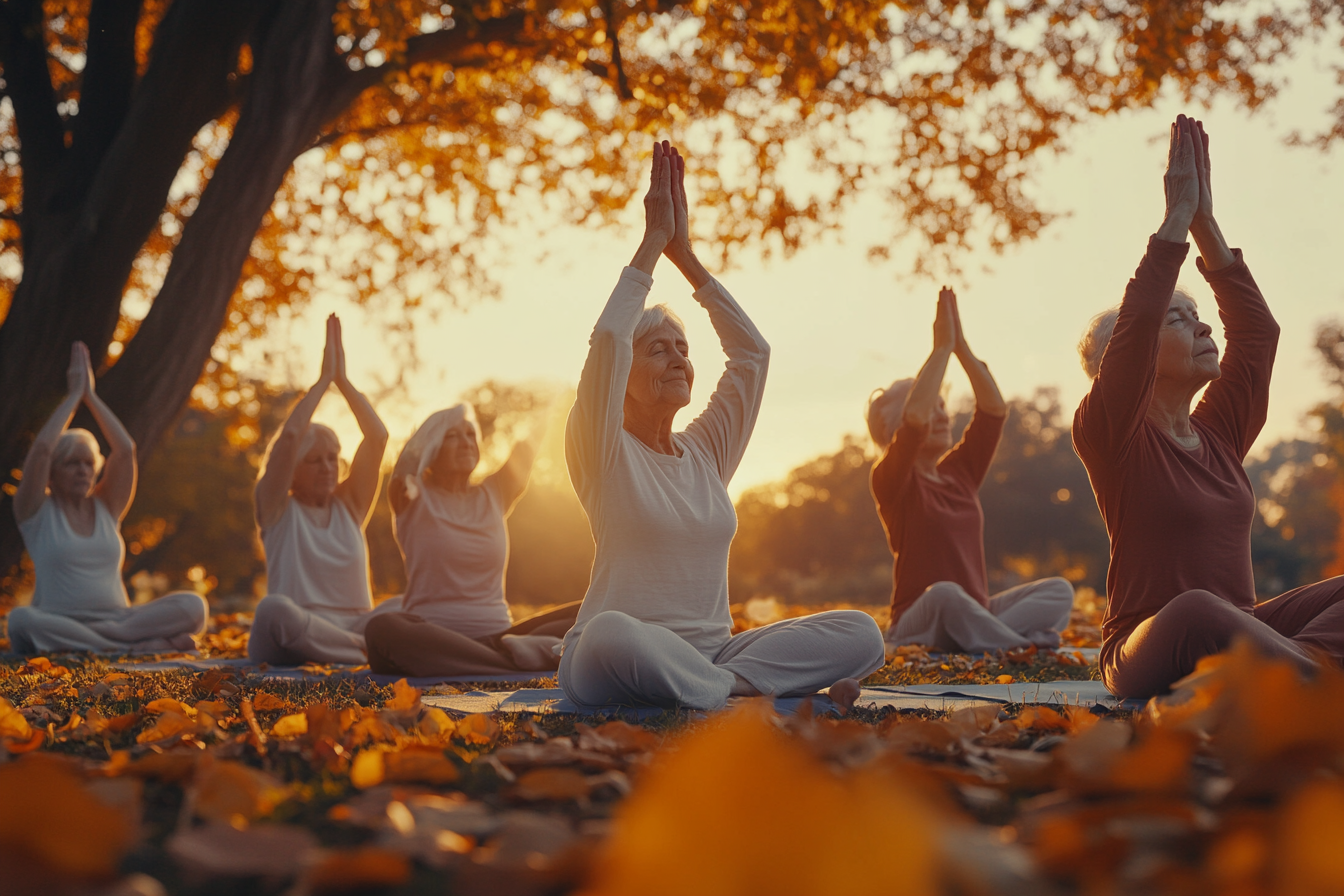 Проследяване на прогреса